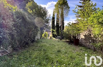 vente maison 416 000 € à proximité de Livron-sur-Drôme (26250)