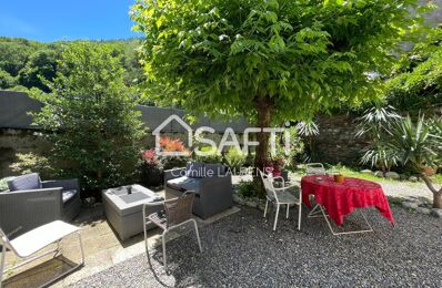 vente maison 309 000 € à proximité de Bagnères-de-Luchon (31110)