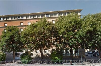 location appartement 473 € CC /mois à proximité de Marseille 15 (13015)