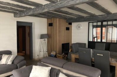 vente appartement 199 000 € à proximité de Hœnheim (67800)