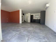 5 PIÈCES 91.7 M2 381 M2 CUERS ( 83390 ) RESIDENTIEL ' LES HAU... — photo 3