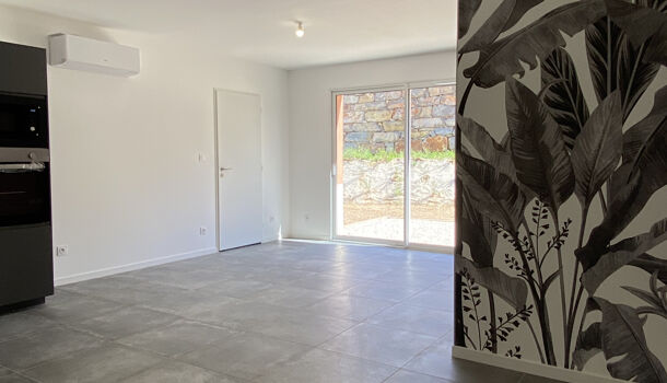 Villa / Maison 5 pièces  à vendre Cuers 83390