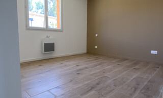 Photo N° 6