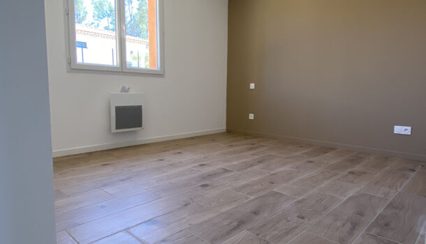 Villa / Maison 5 pièces  à vendre Cuers 83390