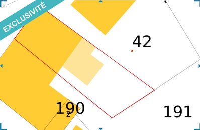 vente garage 184 000 € à proximité de Langoiran (33550)