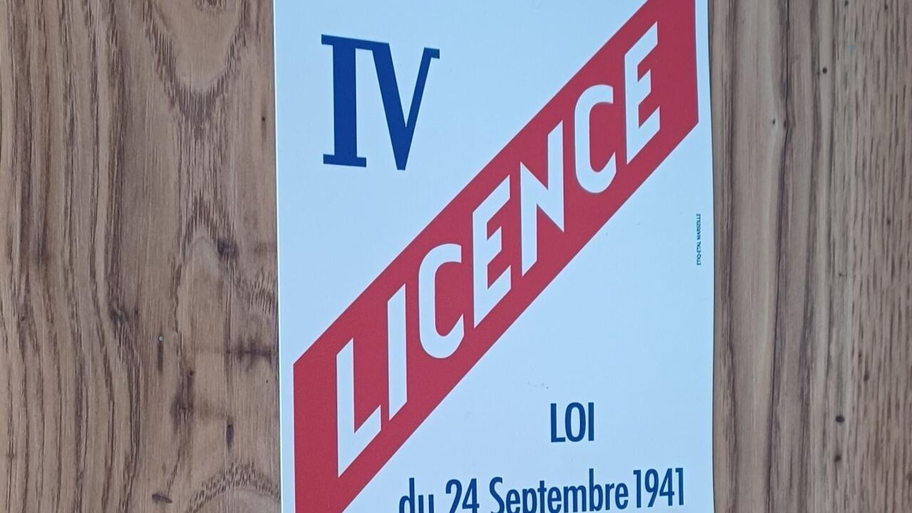 commerce 1 pièces 65 m2 à vendre à Paris 15 (75015)