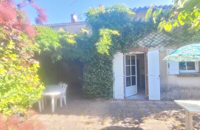 vente maison 208 000 € à proximité de Montaigu-Vendée (85600)