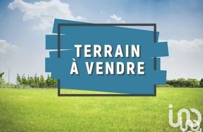 vente terrain 36 000 € à proximité de Cordes-sur-Ciel (81170)