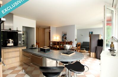 vente appartement 265 000 € à proximité de Versailles (78000)