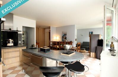 vente appartement 265 000 € à proximité de Bonneuil-sur-Marne (94380)