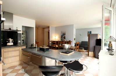 vente appartement 265 000 € à proximité de Évry-Courcouronnes (91000)