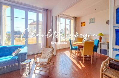 vente appartement 459 000 € à proximité de Le Castellet (83330)