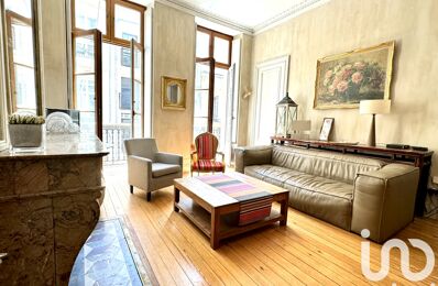 vente appartement 630 000 € à proximité de Bordeaux (33)