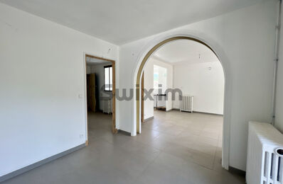 vente appartement 96 000 € à proximité de Lamelouze (30110)