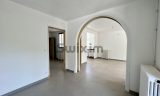 Appartement 4 Pièces 114 m² à vendre à Saint-Florent-sur-Auzonnet (30960)