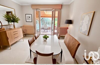vente maison 290 000 € à proximité de Sainte-Jamme-sur-Sarthe (72380)