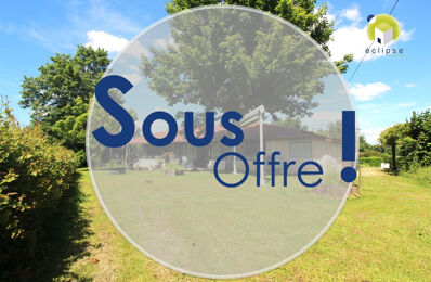 vente maison 210 000 € à proximité de Pont-de-Veyle (01290)