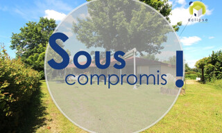 Maison 5 Pièces 145 m² à vendre à Confrançon (01310)