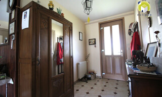 Photo N° 5