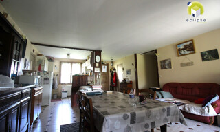 Photo N° 6