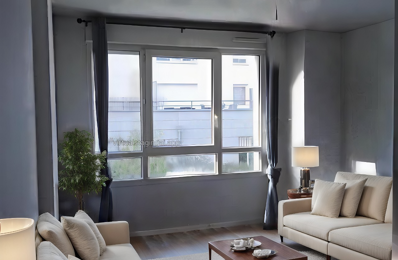 vente appartement 149 000 € à proximité de Gondecourt (59147)