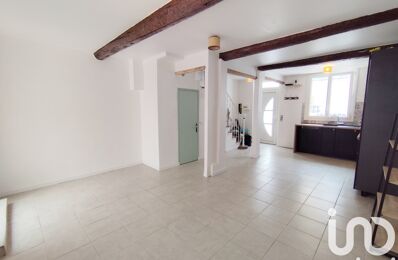 vente maison 169 000 € à proximité de Perpignan (66100)