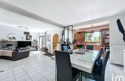 vente maison 339 000 € à proximité de Saint-Denis (93200)