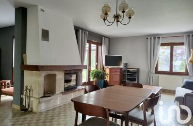 vente maison 254 900 € à proximité de Verneuil-sur-Vienne (87430)