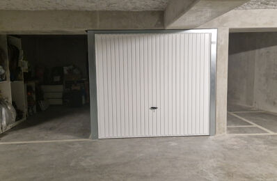 vente garage 31 000 € à proximité de Biot (06410)