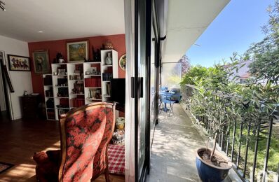 vente appartement 239 000 € à proximité de Fargues-Saint-Hilaire (33370)