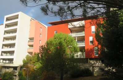 vente appartement 150 000 € à proximité de Juvignac (34990)