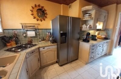 vente maison 233 000 € à proximité de Tonnay-Charente (17430)