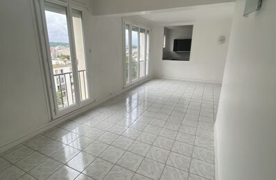 vente appartement 175 000 € à proximité de Esbly (77450)