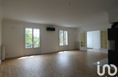 vente maison 372 000 € à proximité de Villiers-en-Plaine (79160)