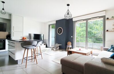 vente appartement 299 000 € à proximité de Tournan-en-Brie (77220)