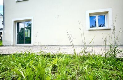 vente maison 210 000 € à proximité de Liverdun (54460)