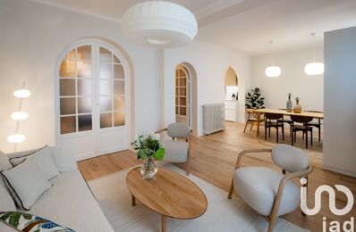 vente maison 1 680 000 € à proximité de Cambo-les-Bains (64250)
