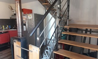 Photo N° 4
