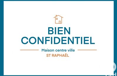 vente maison 1 280 000 € à proximité de Tourrettes (83440)