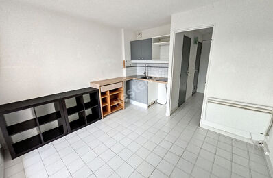 vente appartement 188 000 € à proximité de Le Beausset (83330)