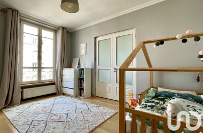 vente appartement 639 000 € à proximité de Juvisy-sur-Orge (91260)