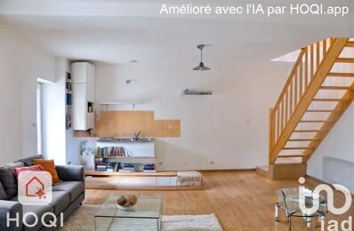 vente maison 105 800 € à proximité de Vigneux-de-Bretagne (44360)