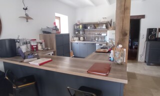 Photo N° 3