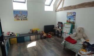 Photo N° 6