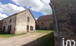 Photo N° 16