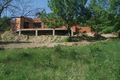Terrain  182000 €