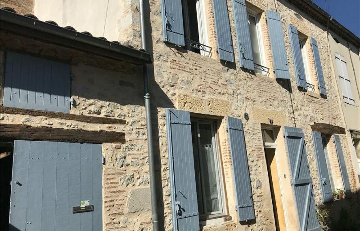 maison 4 pièces 90 m2 à vendre à Villeneuve-sur-Lot (47300)