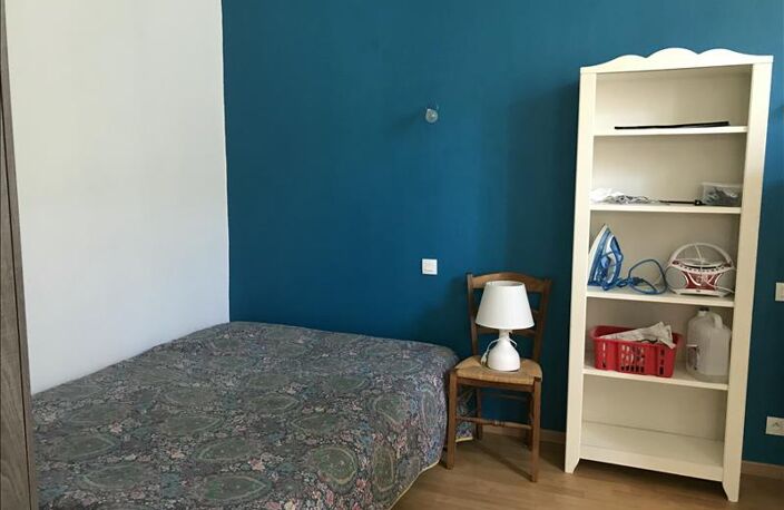 Maison de ville de 4 pièces principales — photo 2