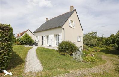 vente maison 369 250 € à proximité de Azay-sur-Cher (37270)