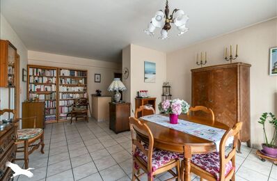 vente appartement 171 200 € à proximité de Trélissac (24750)